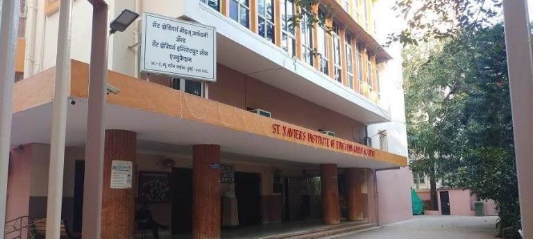 St. Xavier’s Boys’ Academy – Eco- Audit (2022 – 2023)