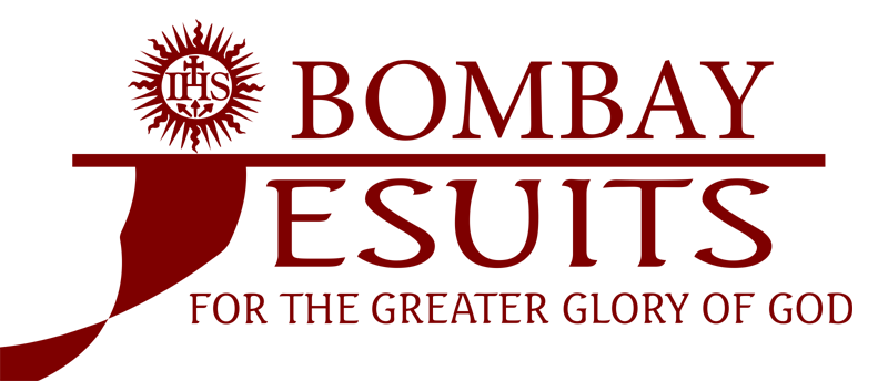 Bombay Jesuits Maroon 800