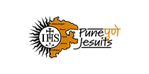 Pune Jesuits Logo 01